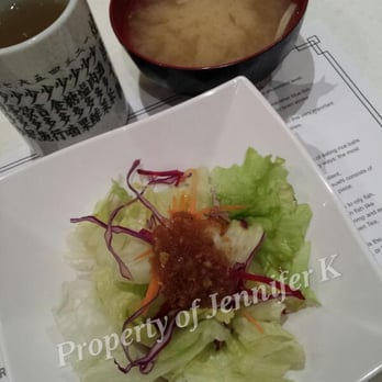 MINE Sushi - Japanese Near Me - Markham, Ontario MINE Sushi - Japanese Near Me - Markham, Ontario