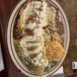 TOMMY’S MEXICAN RESTAURANT - Updated July 2025 - 539 Photos & 1262 ...