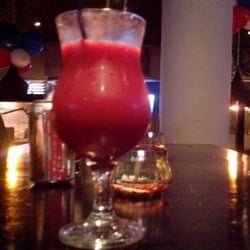 Bar Esquina - Así es el trago Bar Esquina