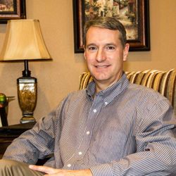 Sleep Rehab - Dr. Keane Fedosky