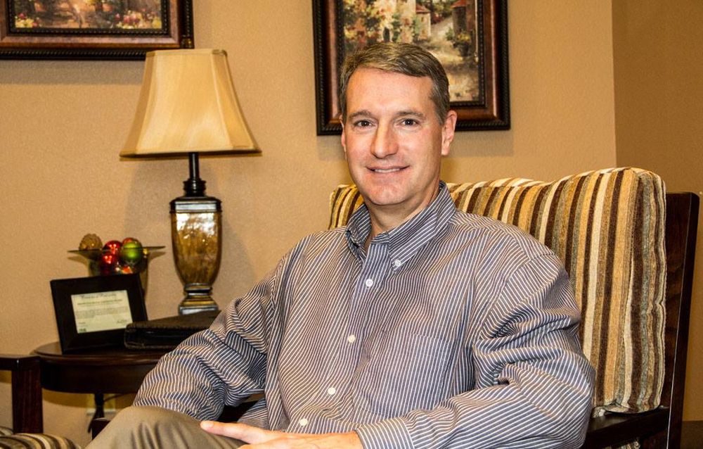 Sleep Rehab - sleep specialist in Plano, TX