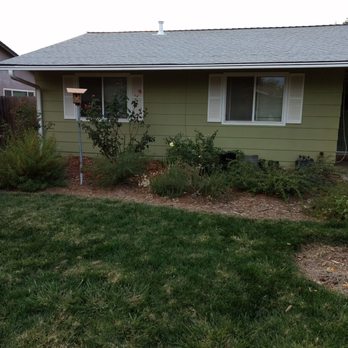 All American Roofing - Roofing Near Me - Yuba City, California All American Roofing - Roofing Near Me - Yuba City, California