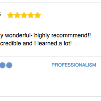 Triger Massage Therapy - Read more reviews on my MassageBook online booking page. - Massage Therapy Near Me - Houston, Texas Triger Massage Therapy - Read more reviews on my MassageBook online booking page. - Massage Therapy Near Me - Houston, Texas