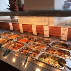 Hsia & Xu