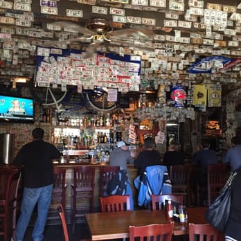 The Griffon - When you walk in - Pubs Near Me - Charleston, South Carolina The Griffon - When you walk in - Pubs Near Me - Charleston, South Carolina