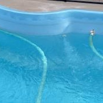 Daniel Vitale Pool Service - Pool Cleaners Near Me - Brooksville, Florida