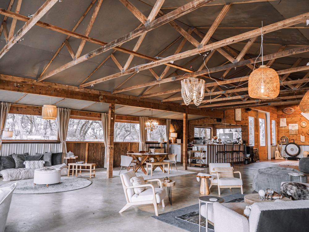 Within Center - grief counselor in Austin, TX