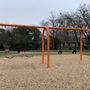 Photo of Chisholm Valley Park