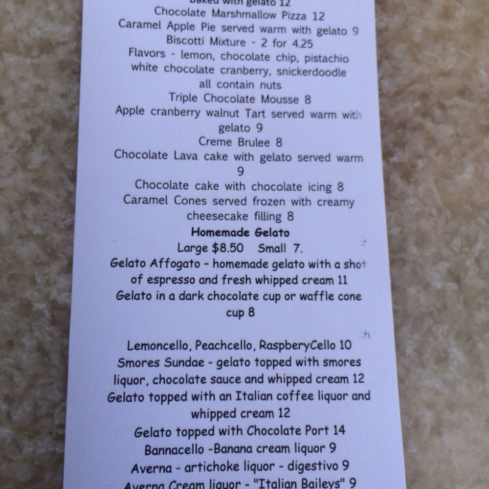 Aurora’s - Menu on 8/13 - Mediterranean Near Me - Fairfield, Connecticut Aurora’s - Menu on 8/13 - Mediterranean Near Me - Fairfield, Connecticut
