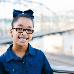 Scenic City Orthodontics