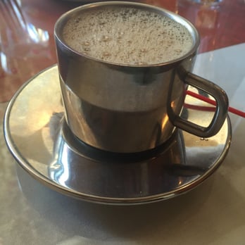 Aahaar an Indian Eatery - Filter coffee - Indian Near Me - Snoqualmie, Washington Aahaar an Indian Eatery - Filter coffee - Indian Near Me - Snoqualmie, Washington
