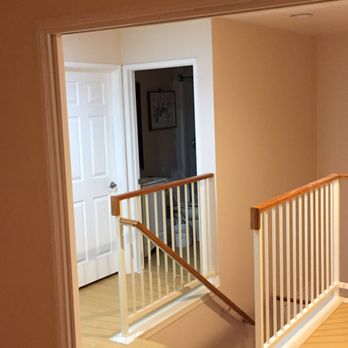 Amore Design Inc - Inside view of wall with pocket doors - General Contractors Near Me - Wilmington, California Amore Design Inc - Inside view of wall with pocket doors - General Contractors Near Me - Wilmington, California