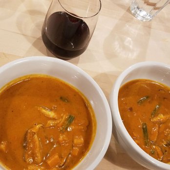 Sur La Table - Pumpkin Curry - Kitchen Supplies Near Me - Naples, Florida