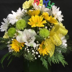 Lohse Florist