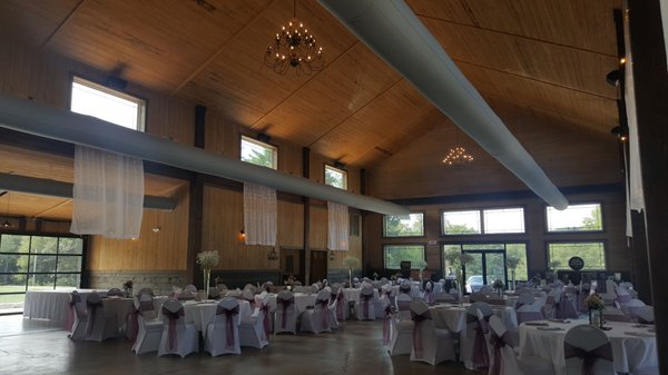 CHETREMON GOLF COURSE 25 Photos 252 Chetremon Ln Cherry Tree