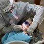 Photo of Buena Park Dental Excellence