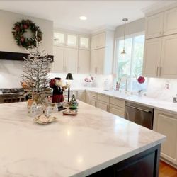 All OC Kitchen & Bath & Design