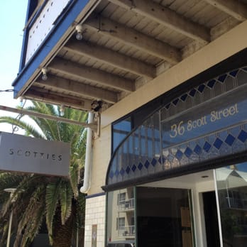 Scottie's - Seafood Near Me - Newcastle East, NSW Scottie's - Seafood Near Me - Newcastle East, NSW