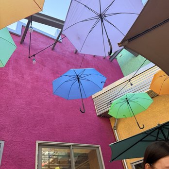 Tonantzin Casa de Café - Coffee & Tea Near Me - Denver, Colorado Tonantzin Casa de Café - Coffee & Tea Near Me - Denver, Colorado