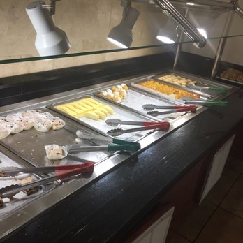 Kobe Sushi Buffet - Sushi Bars Near Me - Modesto, California Kobe Sushi Buffet - Sushi Bars Near Me - Modesto, California