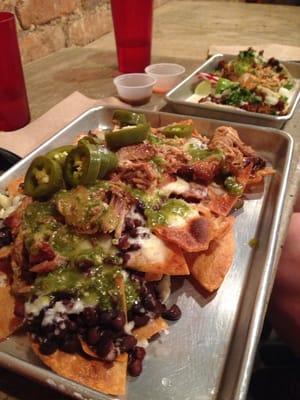 Taqueria Diana by null Taqueria Diana by null