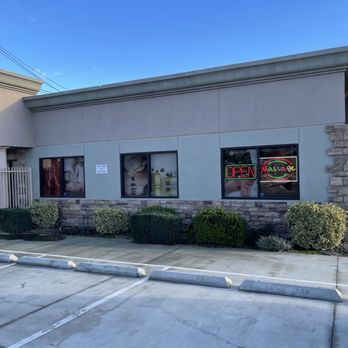 Hong Yun Massage - Massage Therapy Near Me - Bakersfield, California Hong Yun Massage - Massage Therapy Near Me - Bakersfield, California