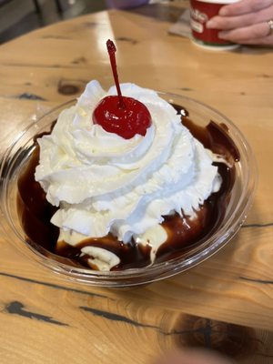 Dairy Market Charlottesville by null