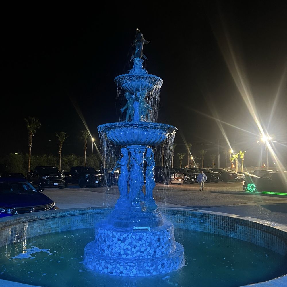 Mansion Royal - Venues & Event Spaces Near Me - Corpus Christi, Texas Mansion Royal - Venues & Event Spaces Near Me - Corpus Christi, Texas