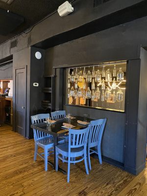 Töska Restaurant & Brewery by null