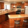 Photo of Sunrise Floors