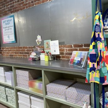 Paper Source - Cards & Stationery Near Me - Pasadena, California
