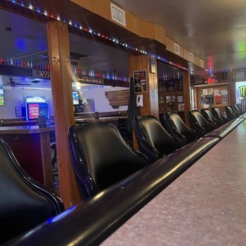 The Upper Room - Comfort Food Near Me - Billings, Montana The Upper Room - Comfort Food Near Me - Billings, Montana
