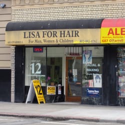 Unlocking Affordable Style: Your Comprehensive Guide to Finding a Hair Stylist Near You Who Won't Break the Bank