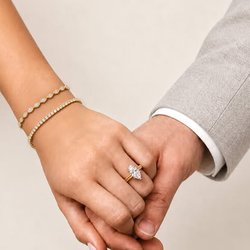 Prestige Jewelers