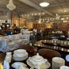 Grandview Mercantile gift card