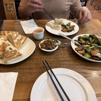 wonderful - Chinese Near Me - Millbrae, California