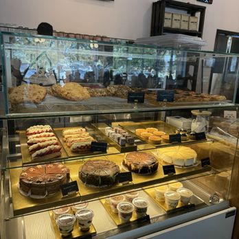 Bready Cafe - Cafes Near Me - Concord, Ontario Bready Cafe - Cafes Near Me - Concord, Ontario