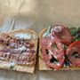 Photo of Panera Bread