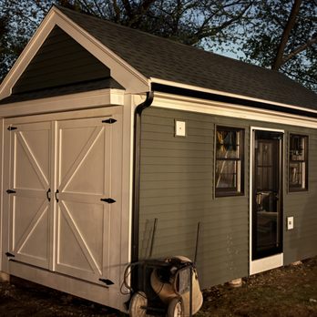 DPS Construction - General Contractors Near Me - Lynn, Massachusetts