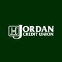 Photo of Jordan Credit Union