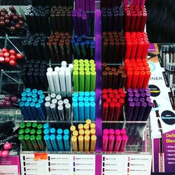 Esther Beauty Heaven
