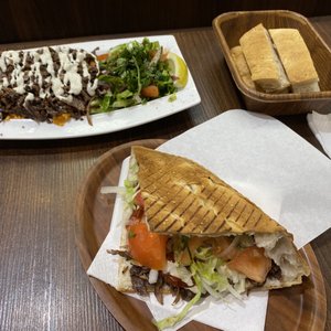 Imren Grill & Restaurant on Yelp