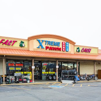 Xtreme Pawn - West Jordan - Xtreme Pawn Shops in Utah are THE BEST! We Loan, Pawn, Buy and Sell. - Pawn Shops Near Me - West Jordan, Utah Xtreme Pawn - West Jordan - Xtreme Pawn Shops in Utah are THE BEST! We Loan, Pawn, Buy and Sell. - Pawn Shops Near Me - West Jordan, Utah