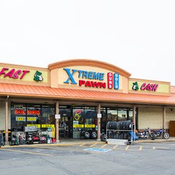 Xtreme Pawn - West Jordan - Xtreme Pawn Shops in Utah are THE BEST! We Loan, Pawn, Buy and Sell.
