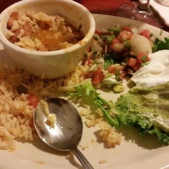 Jardin Corona - Delicious beans and rice - Tex-Mex Near Me - Cedar Park, Texas Jardin Corona - Delicious beans and rice - Tex-Mex Near Me - Cedar Park, Texas