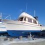 Photo of South Mountain Yachts