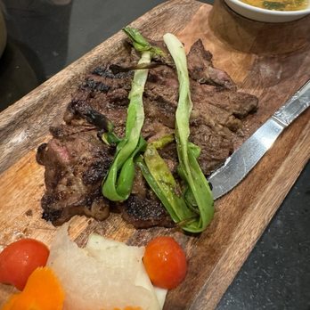 54 Restaurant Bar & Lounge - Lounges Near Me - Fairfax, Virginia 54 Restaurant Bar & Lounge - Lounges Near Me - Fairfax, Virginia