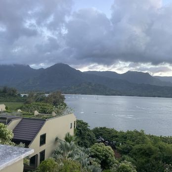 Welina Terrace - Sushi Bars Near Me - Princeville, Hawaii Welina Terrace - Sushi Bars Near Me - Princeville, Hawaii