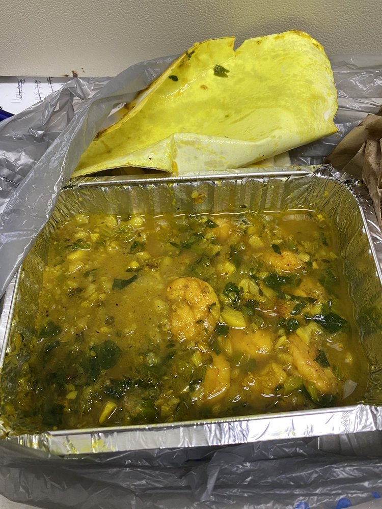 Lc Roti L C ROTI SHOP - Updated July 2024 - 154 Photos & 197 Reviews - 19505 NW ...