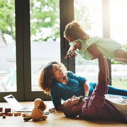 Health Alliance Medical Plans